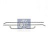 VOLVO 1543599 Gasket, wet sump